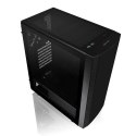 THERMALTAKE VERSA J25 TEMPERED GLASS CA-1L8-00M1WN-00