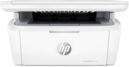 URZĄDZENIE WIELOFUNKCYJNE HP LaserJet MFP M140we