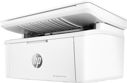 URZĄDZENIE WIELOFUNKCYJNE HP LaserJet MFP M140we