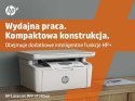 URZĄDZENIE WIELOFUNKCYJNE HP LaserJet MFP M140we