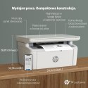 URZĄDZENIE WIELOFUNKCYJNE HP LaserJet MFP M140we