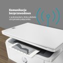 URZĄDZENIE WIELOFUNKCYJNE HP LaserJet MFP M140we