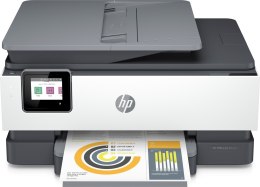 Urządzenie wielofunkcyjne HP OfficeJet Pro 8022e All-in-One 229W7B