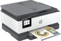 Urządzenie wielofunkcyjne HP OfficeJet Pro 8022e All-in-One 229W7B