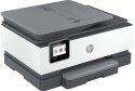 Urządzenie wielofunkcyjne HP OfficeJet Pro 8022e All-in-One 229W7B