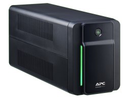 Zasilacz UPS APC BX750MI-FR