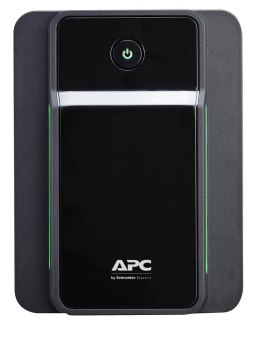 Zasilacz UPS APC BX950MI-GR