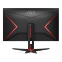 27G2SAE/BK 27IN 16:9/1920X1080 144HZ 1MS