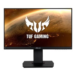 ASUS TUF Gaming VG249Q - LED-Skarm 23.