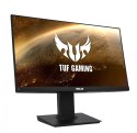 ASUS TUF Gaming VG249Q - LED-Skarm 23.