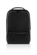 DELL ECOLOOP PREMIER SLIM BACKPACK 15 - PE1520PS