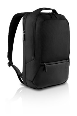 DELL ECOLOOP PREMIER SLIM BACKPACK 15 - PE1520PS