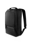 DELL ECOLOOP PREMIER SLIM BACKPACK 15 - PE1520PS