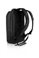 DELL ECOLOOP PREMIER SLIM BACKPACK 15 - PE1520PS