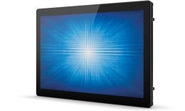 Elo Touch 2295L 21.5-inch wide FHD LCD WVA (400nit LED Backlight), Open Frame, Projected Capacitive 10 Touch, Zero-Bezel, HDMI, 