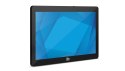 Elo Touch ELOPOS 15IN FHD WIN 10 CORE I3/4/128SSD CAP 10-TOUCH ZBEZEL BLK