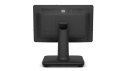 Elo Touch ELOPOS 15IN FHD WIN 10 CORE I3/4/128SSD CAP 10-TOUCH ZBEZEL BLK