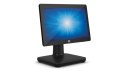 Elo Touch EPS15E3 15IN WIDE W10P CORE I3/4GB/128GB SSD PR CAP I/O STAND IN