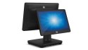 Elo Touch EPS15E3 15IN WIDE W10P CORE I3/4GB/128GB SSD PR CAP I/O STAND IN