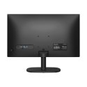 KRUGER & MATZ MONITOR 24" IPS FHD 100HZ