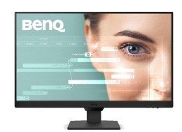 MONITOR BENQ LED 27