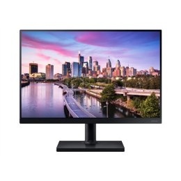 Samsung T45F monitor komputerowy 61 cm (24