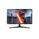 MONITOR LG LED 27" 27GN800P-B 144Hz