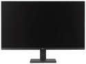 MONITOR LG LED 27" 27MR400-B