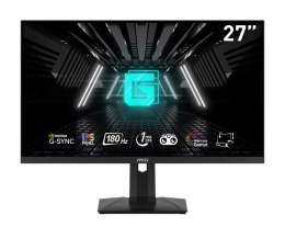 MSI G274PFDE monitor komputerowy 68,6 cm (27