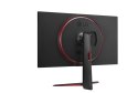 Monitor LG UltraGear 32GN650-B