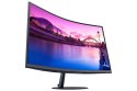 Monitor Samsung S39C (LS32C390EAUXEN)