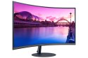 Monitor Samsung S39C (LS32C390EAUXEN)