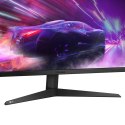 Monitor gamingowy LG 27 cali HD 27GQ50F-B