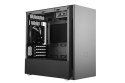 Obudowa Cooler Master Silencio S400 MCS-S400-KN5N-S00 (Micro ATX, Mini ITX; kolor czarny)