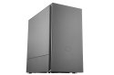 Obudowa Cooler Master Silencio S400 MCS-S400-KN5N-S00 (Micro ATX, Mini ITX; kolor czarny)