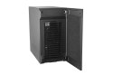 Obudowa Cooler Master Silencio S400 MCS-S400-KN5N-S00 (Micro ATX, Mini ITX; kolor czarny)