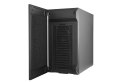 Obudowa Cooler Master Silencio S400 MCS-S400-KN5N-S00 (Micro ATX, Mini ITX; kolor czarny)