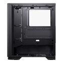 Obudowa Phanteks Eclipse G300A ARGB Tempered Glass Black