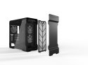 Phanteks Evolv X Midi Tower Czarny