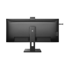 MONITOR PHILIPS LED 40