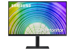 MONITOR SAMSUNG LED 27