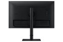 MONITOR SAMSUNG LED 27" LS27A60PUUUXEN