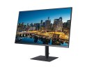 Samsung 31.5" VA LF32TU870VPXEN