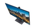 Samsung 31.5" VA LF32TU870VPXEN