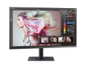 Samsung 31.5" VA LF32TU870VPXEN