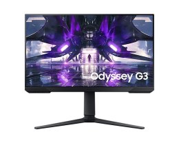 Samsung G30A monitor komputerowy 61 cm (24