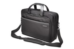 Kensington Torba Contour™ 2.0 Business na laptopa 15.6