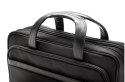 Kensington Torba Contour™ 2.0 Business na laptopa 15.6"