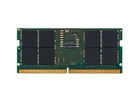 16GB DDR5-4800MHZ NON-ECC CL40/SODIMM 1RX8