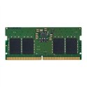 16GB DDR5-4800MHZ NON-ECC CL40/SODIMM 1RX8